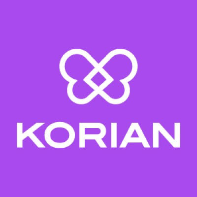 Korian