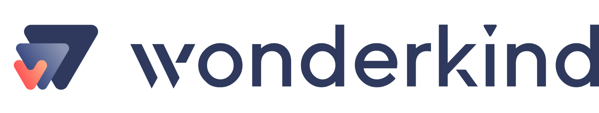 Wonderkind